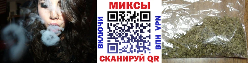 БУТИРАТ Butirat  Дрезна 