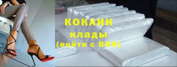 СК Алексеевка