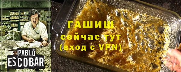СК Алексеевка