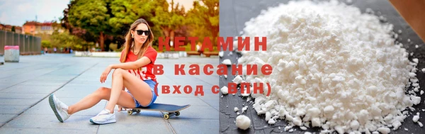СК Алексеевка